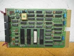 Digital S.l.u. 5013216D P1 Cs*abcd Side M8043 Circuit Board Used W/ Warranty. Fixed Price $199.99.