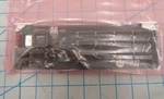 372M-37059-1 Novellus Assy, Brain Bd Digital RAIL#4, Opto 22 B4, 001788L. Fixed Price $275.56.