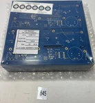*new* Beaconmedaes Blank Circuit Boards 25 Sheets Per 50 Total 410765385. Fixed Price $399.96.