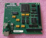 Agilent Hp 08590-60366 Board Assembly. Fixed Price $250.00.