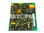 Miller Electric 152371 Pc Board Voltage Control. Fixed Price $185.00.