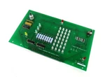 New ITL-4720-000 Circuit Board ITL4720000. Fixed Price $250.00.
