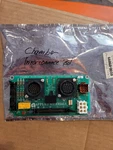 New Amat Pcb Assy Chamber Interface Bd 0100-09099 Rev G. Fixed Price $399.00.