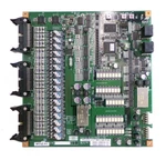 Tel Tokyo Electron 5880-000012-12 Pcb TTLA19-11 F-MFC16B 5895-100016-12 Working. Fixed Price $1503.26.