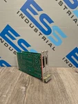 (lot Of 2) Seiko-seiki ZY07-204 Dac Pcb Board. Fixed Price $200.00.