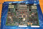 Kawasaki 50999-1470R40 1AE Robotics Board. Fixed Price $795.50.