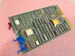 Dec M7504 Digital 5016028-01 Q-bus Network Interface Vintage. Fixed Price $74.99.