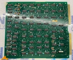 Teradyne TS218 Board Rev. Fixed Price $134.99.