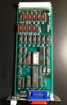 Keyence Circuit Board LC-B2 392-G-C01-01 Input Output Pc New. Fixed Price $65.00.