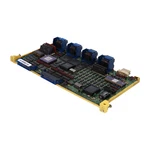 Fanuc A16B-2200-0371 Used Ump. Fixed Price $159.61.