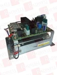 Fanuc A05B-2253-C001 / A05B2253C001 (used). Fixed Price $502.79.
