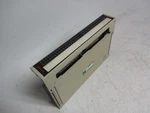 Hitachi XDC24DMH Input Card Module. Fixed Price $24.15.