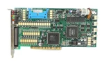 Tel Tokyo Electron E281-000007-14 E2B004-14/CCIM Pcb Card E208-000007-14 Working. Fixed Price $1005.25.