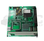 Advantech PCM-3643 Circuit Board 1906364301. Fixed Price $93.99.