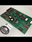Thermal Care Circuit Board 9603794 Used #144982. Fixed Price $770.00.