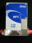 P4B013500R5T030 Mks. Fixed Price $599.00.