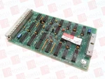 Presstech 7602-1140-01 / 7602114001 (new No Box). Fixed Price $123.75.