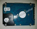 Board Only Hitachi HTB-HTS723232L9SA6 PCB:220 0A90137 PN:0A58927 MLC:DA2612. Fixed Price $29.95.