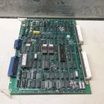 Mitsubishi Circuit Board FX31B BN624A237H04 Rev J 19704. Fixed Price $255.00.