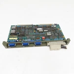 Mitsubishi CIN624A800G53A Rev J MC611 Circuit Board. Fixed Price $310.51.