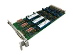 Haas Laser Ae 18-06-30-00/01 Analog Input Card -used-. Fixed Price $1509.96.