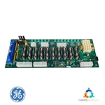 Ge Oec Esp Cart Dc Distribution Assy Board 00-879119-01 (B1). Fixed Price $475.00.