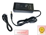 Ac Adapter For Western Digital WD1200B015-RNN 3405U Hard Drive Hdd Power Supply. Fixed Price $12.99.