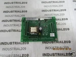 Betz Equipment Pacesetter Drawdown Interface Board 0A5-1518 New. Fixed Price $299.99.