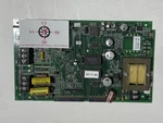 Danaher Controls 046147-02 Board. Fixed Price $675.00.