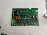 Otis GBA21230F Lb Ii Electronic Circuit Board Pcb. Fixed Price $460.40.