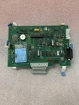 Iee 05464ASSY28115-03 Fab 05464-28114-03 207032 Lg 47 Circuit Board. Fixed Price $499.99.