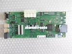 Siemens A5F00133580-004 C98043-A7100-L3-1 Dc Cud Board. Fixed Price $842.03.