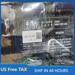 In Box Fanuc A16B-1212-0220 One-year Warranty Brand New. Fixed Price $599.99.