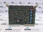 Abb 35AE92 / GJRS-1372-11P7 Bbc Electronics Module. Fixed Price $474.99.