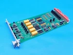 Amat Applied Materials 0100-35058 Rev 04 Loadlock Interlocks Pcb. Fixed Price $1007.26.