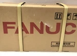A16B-2200-0852 Control Board Fanuc Fast Shipping A16B22000852 PPL0. Fixed Price $981.36.