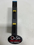 Toshiba TC32DIC-1 Provisor Programmable Controller Input Module. Fixed Price $254.99.