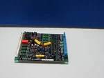 Nec Circuit Board FGC2 163-266903. Fixed Price $99.99.