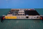 Sun Microsystems CP2140-650 Controller Board. Fixed Price $270.00.