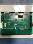 Butler D041550-501 Termination Board #1 Assy,. Fixed Price $1493.00.