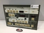 Toshiba Card Assembly IMB1-Z Used #101709. Fixed Price $1039.50.