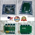 Muratec HM3-A0220-500 RYDB-8 Circuit Board Add-on Card HM3-A0220-600. Fixed Price $117.96.
