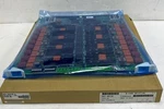 Nec Neax 2400 SPA-16COTBE-B, Circuit Card. Fixed Price $249.98.