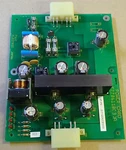 Fuji Power Card F7706110(3)A Vt-ps 07120419000 Used T/o. Fixed Price $125.00.