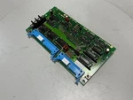 Nissei 2TP-2B298 Circuit Board Used #148165. Fixed Price $195.00.