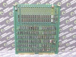 Used Allen Bradley 635531-9002 Upv Processor Board. Fixed Price $175.00.