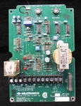 Milltronics, Motion Failure Alarm Circuit Board, 24751173, Made In Canada. Fixed Price $70.00.