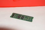 Fanuc A350-2902-T354/01 Sram Module. Fixed Price $325.00.