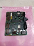 Hitachi Seiki Hdcd 12-20-01-01 30 Days Warranty. Fixed Price $284.05.