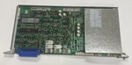 Hitachi Fanuc,bmu 1M-1-A87L-0001-0084, Memory Board. Fixed Price $160.00.